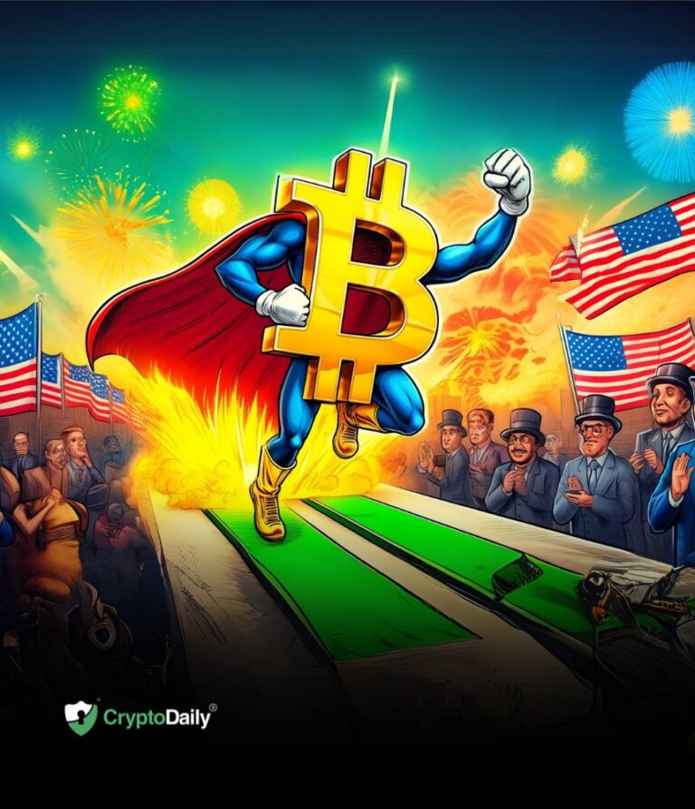 Bitcoin20Trump20Liberation20Day201