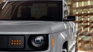 Blank Slate Headlight Detail 1152x648