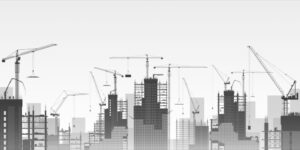 CRM-Lien-Services-2