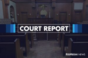 Court Report 3 1024x681 2 1