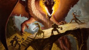 DND Art7 1152x648