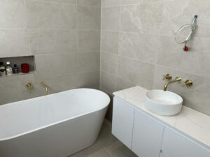 Full-Flow-Plumbing-Solutions-2