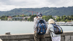 GettyImages 2166998513 1152x648