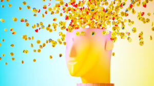 GettyImages 2204830451 1152x648 1745956465