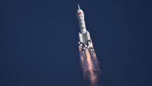 GettyImages 2211081142 1152x648