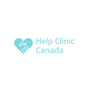 Help-Clinic-Canada-2