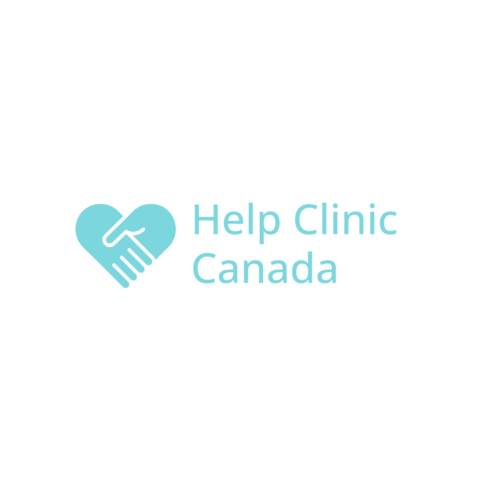 Help-Clinic-Canada-2