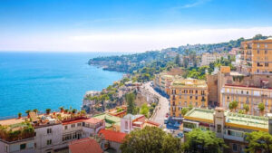 Italy-Moto-Tours-2