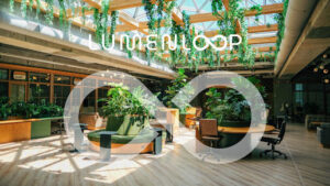 Lumenloop-2