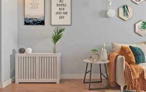 Modern-Radiator-Covers-2
