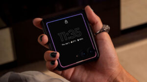 Moto AI 1152x648