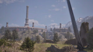 Oblivion remaster city 1152x648 1745337935