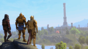 Screenshot 2021 08 12 114128 1152x648