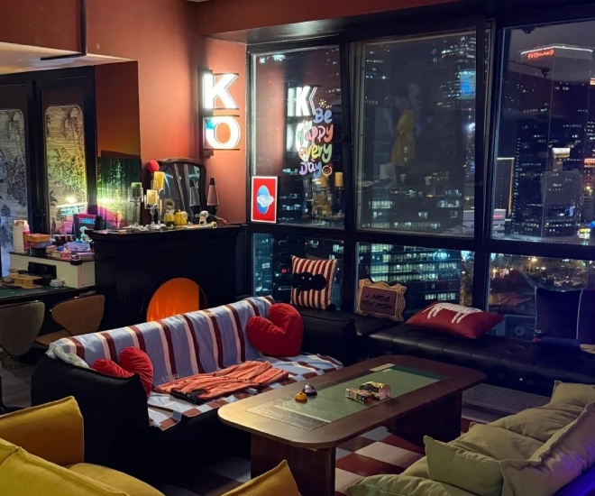 Shangai Cocktail Featured image 01