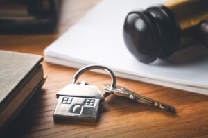 SpotX Legislative Round Up April 1140x758 1920938677