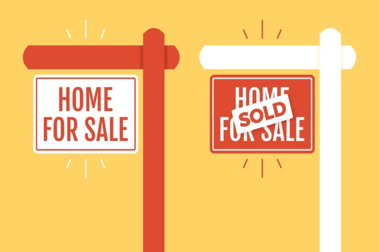 Spring Selling Realtor.com 2178380842