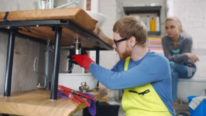 Valor-Plumbing-2