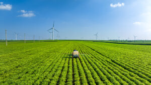 agriculture 1152x648