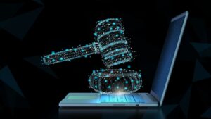 ai lawsuit hero 1152x648