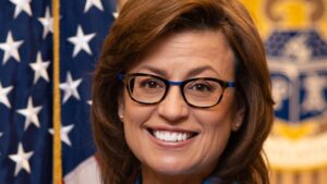 anna gomez fcc 1152x648 1745438514