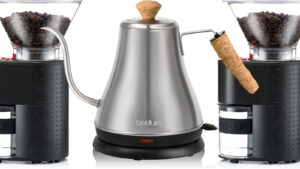 bodum coffee deal header