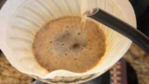 coffeeTOP 1152x648 1744050272