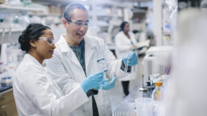 diversity science 1152x648 1745361214