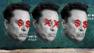 elon musk x advertisers 1152x648
