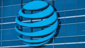 getty att logo 1152x648 1745953050