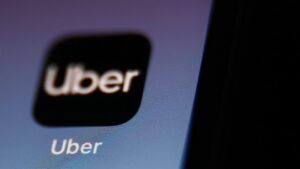 getty uber app icon 1152x648