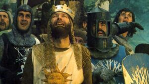 grail2 1152x648 1744384646