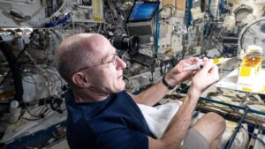 iss072e742488large 1152x648