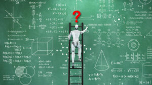 math question 1 1152x648