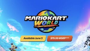 mk world 1152x648 1743618373