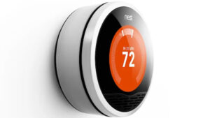 nest 1st gen 1152x648 1745608953