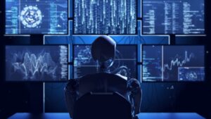 robot working computer 1152x648