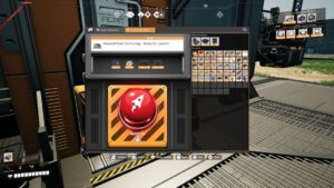 satisfactory controller6 1152x648