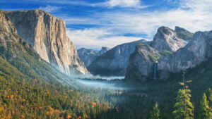 scenic vista 1152x648