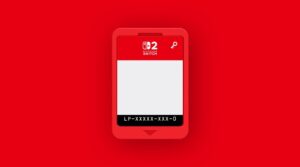 switch game key 1152x640
