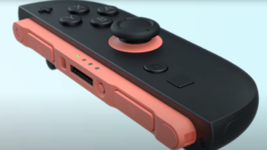 switch2 joycon 1152x648