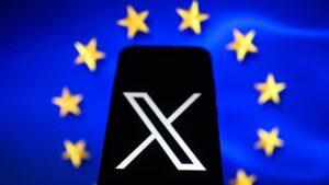 x eu 1152x648 1743790778