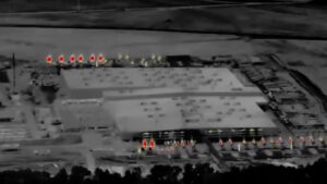 xAI Thermal Image 1152x648