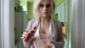 zombie13 1152x648 1745069930