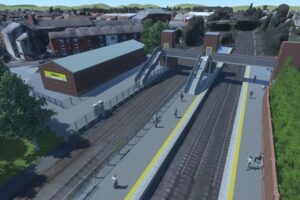1746081272 murphy to deliver a new 32m train station in golborne 002