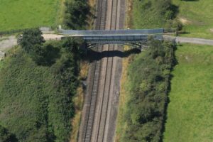 1746769783 crawshaw woods bridge routeview image