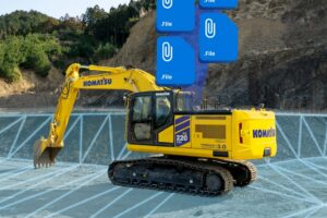 1746769913 komatsu remote standard for all gnss systems