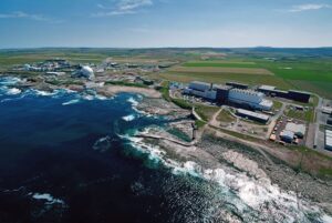 1746770009 dounreay