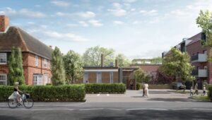 1746770133 northwood and pinner cgi