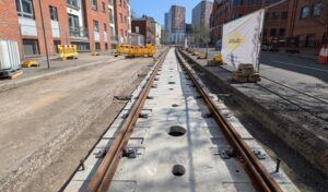 1746774648 vlr section of track resized