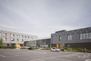 1746775551 east coast college external shot 1 002